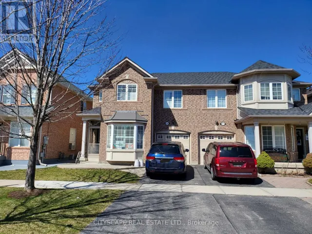 1065 CLARK BOULEVARD, Milton (BE Beaty), Ontario L9T6Y1