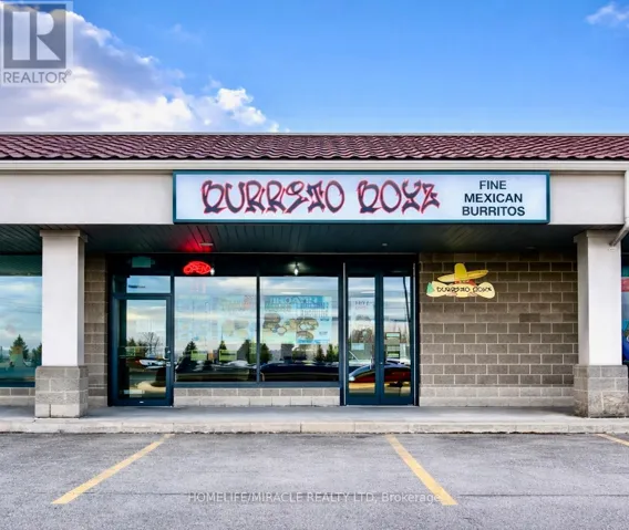 B-4 - 221 WOODLAWN ROAD W, Guelph (Junction/Onward Willow), Ontario N1H8P4