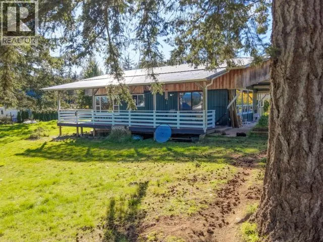 3048 OAK STREET, Texada Island, British Columbia None