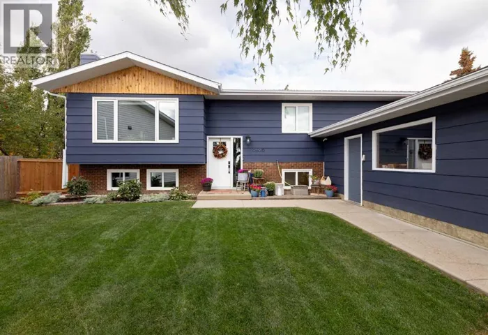 10620 103 StreetClose, Fairview, Alberta T0H1L0