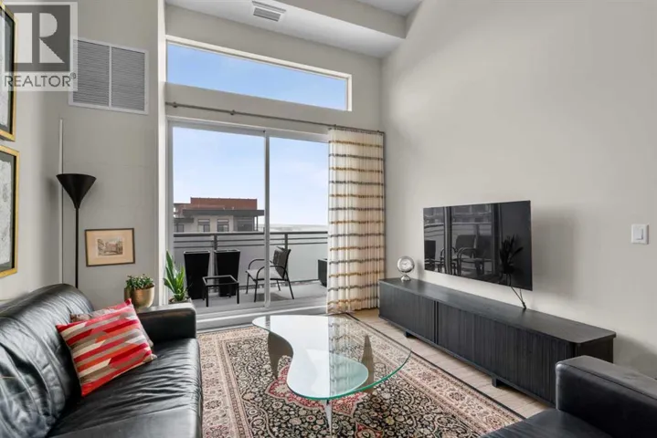 607, 11 Mahogany Circle SE, Calgary, Alberta T3M2Z3