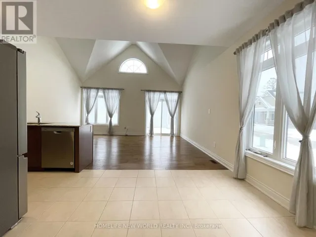 1 PALMIRA DRIVE, Georgina (Sutton & Jackson's Point), Ontario L0E1R0