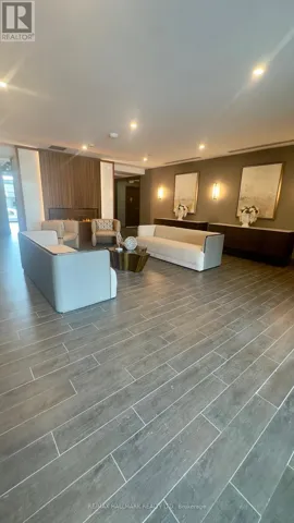 #226 - 470 DUNDAS STREET E, Hamilton (Waterdown), Ontario L8B2A6