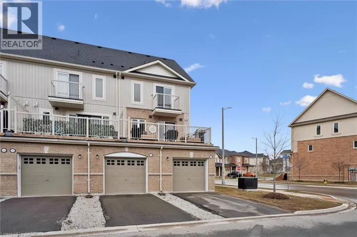 238 LAW Drive, Guelph, Ontario N1E0P6