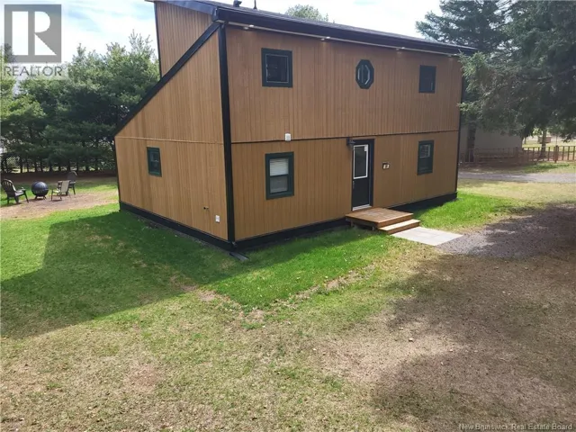 89 Aquila Crescent, Grande-Digue, New Brunswick E4R3T1