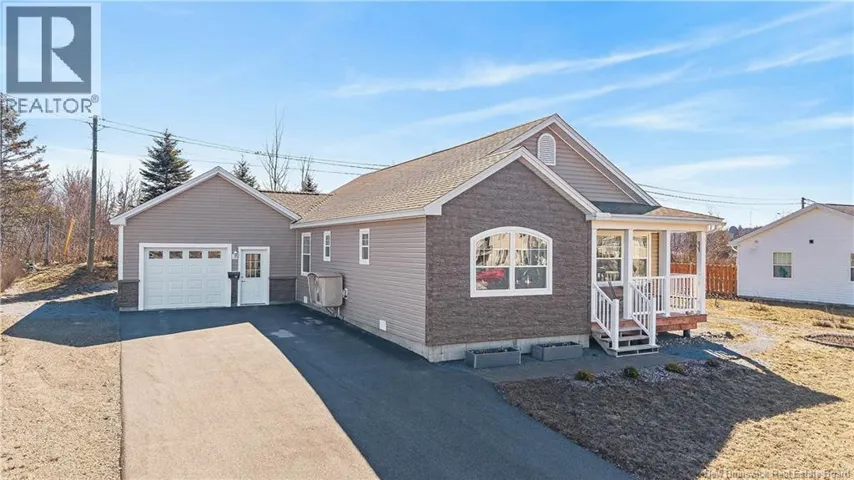 10 River Street, St. Stephen, New Brunswick E3L3H8
