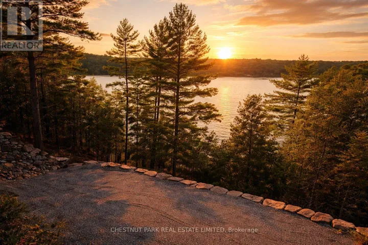 0 OXBOW LANE, Minden Hills (Lutterworth), Ontario K0M2K0