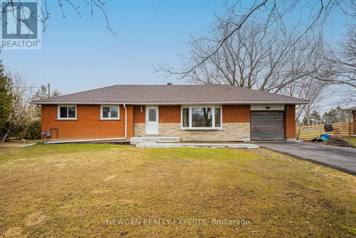 9049 DUBLIN LINE, Halton Hills (ES Rural Esquesing), Ontario L9T2X7