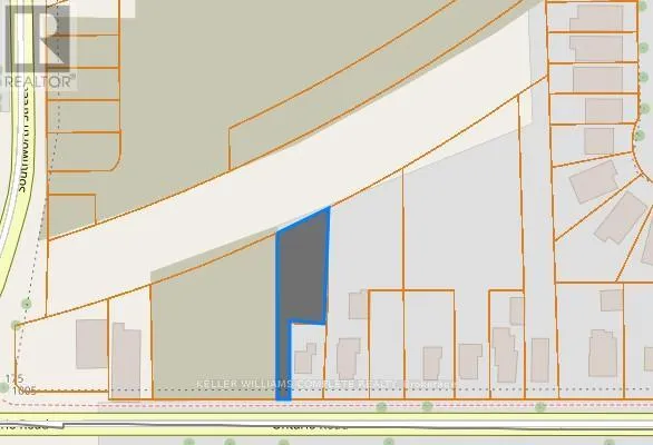 1021 ONTARIO ROAD, Welland (Lincoln/Crowland), Ontario L3B5E4