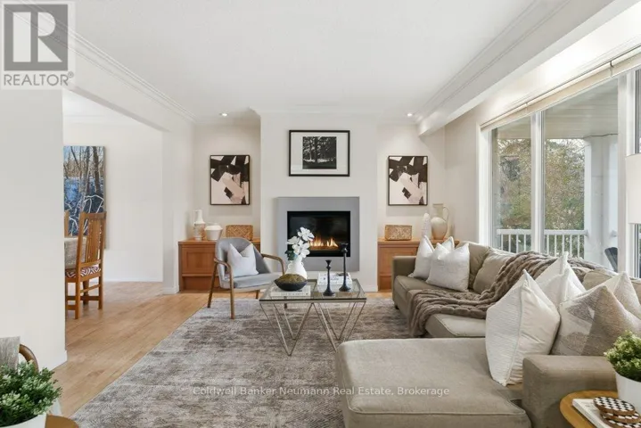 80 JAMES STREET W, Guelph (Dovercliffe Park/Old University), Ontario N1G1E6
