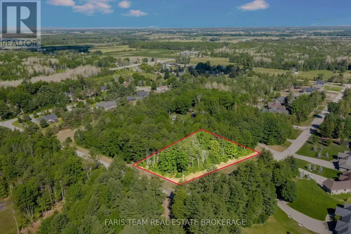 37 MARNI LANE, Springwater, Ontario L0L2K0