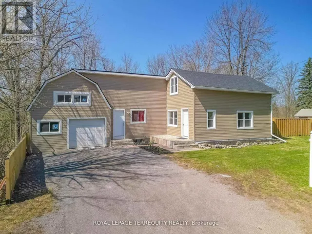 109 FORSYTH STREET, Marmora and Lake (Marmora Ward), Ontario K0K2M0