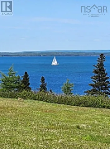 344 Highway, Sand Point, Nova Scotia B0E1V0