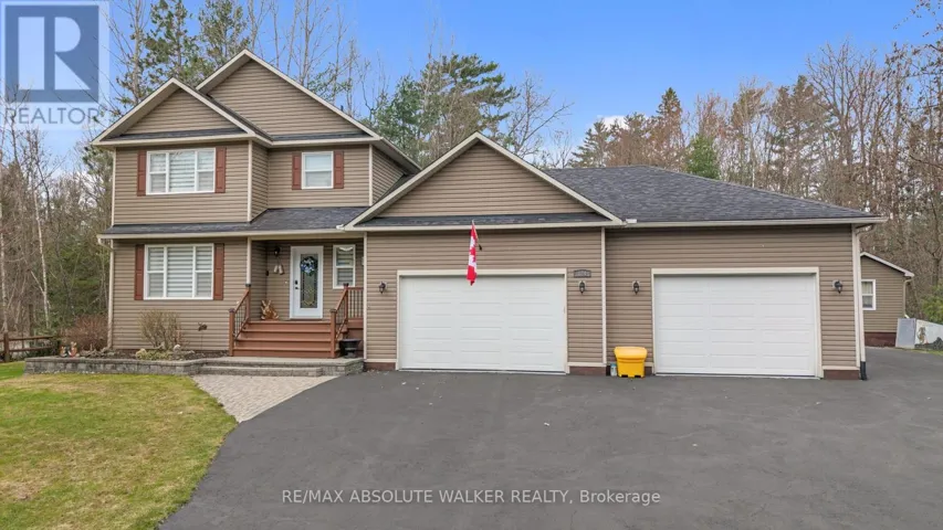 184 CHARMONT WAY, Ottawa, Ontario K0A3M0