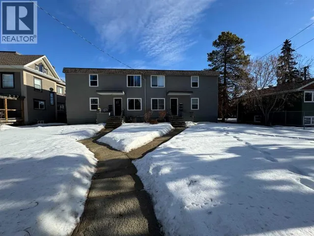 5553 45 Avenue, Red Deer, Alberta t4n1l2