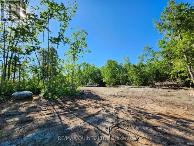 128 VARTY ROAD, Tweed (Elzevir (Twp)), Ontario K0K3J0