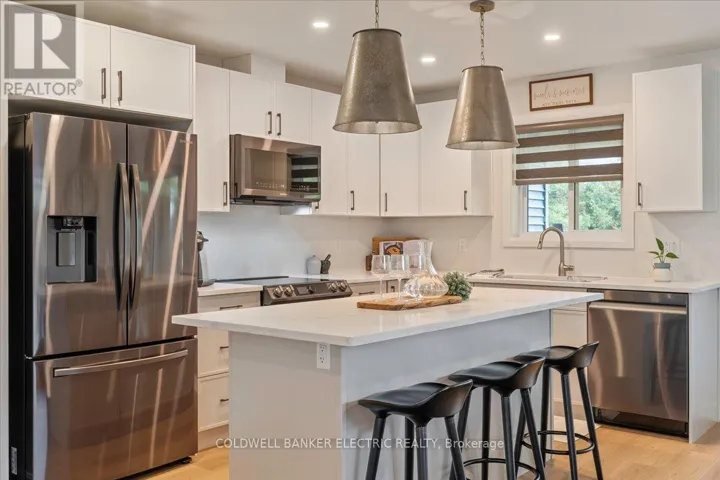 706 PERCY BOOM ROAD, Trent Hills, Ontario K0L1L0