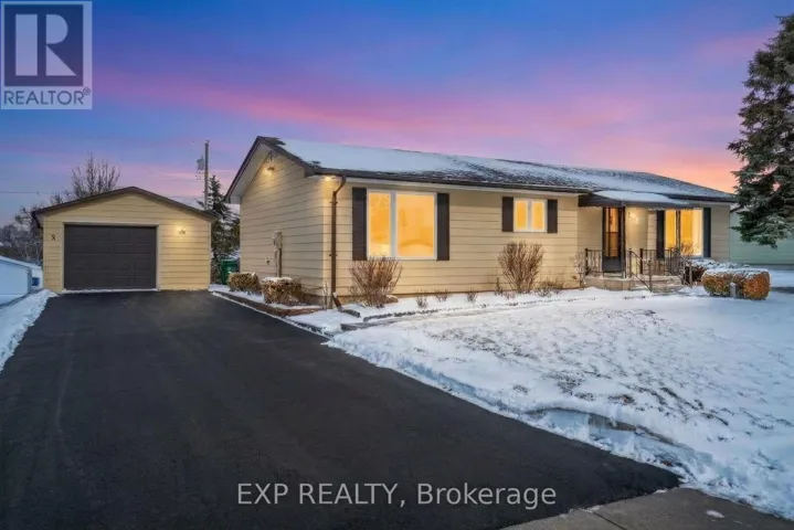 5 INLET COURT, Georgina (Sutton & Jackson's Point), Ontario L0E1R0