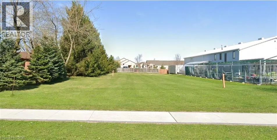 2450 REGIONAL ROAD 56 Road, Binbrook, Ontario L0R1C0