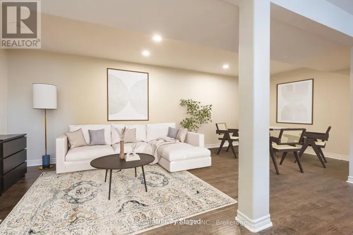 2 - 2400 WHALEY DRIVE, Mississauga (Cooksville), Ontario L5B2B5