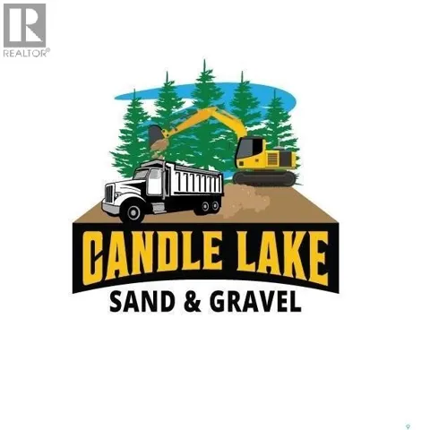 23 Industrial DRIVE, Candle Lake, Saskatchewan S0J3E0