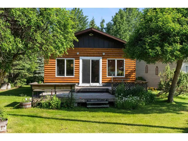 220 2 ST, Rural Lac Ste. Anne County, Alberta T0E1A0