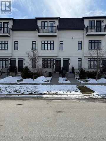 104 - 1015 TERRA VERDE WAY, Kingston (City Northwest), Ontario K7P0T8