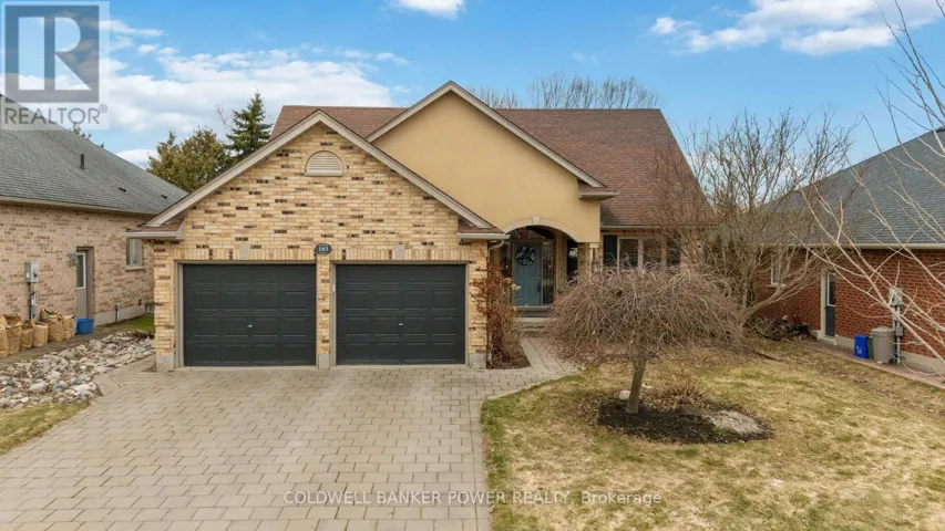 103 TYNEDALE AVENUE, London North (North L), Ontario N6H5P7