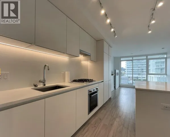 1310 652 WHITING WAY, Coquitlam, British Columbia V3J0K3