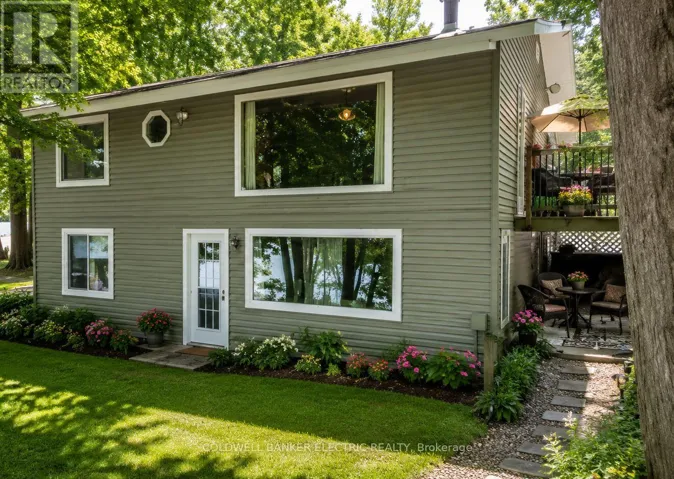 6 LEISURE LANE, Kawartha Lakes (Fenelon), Ontario K9V4R1