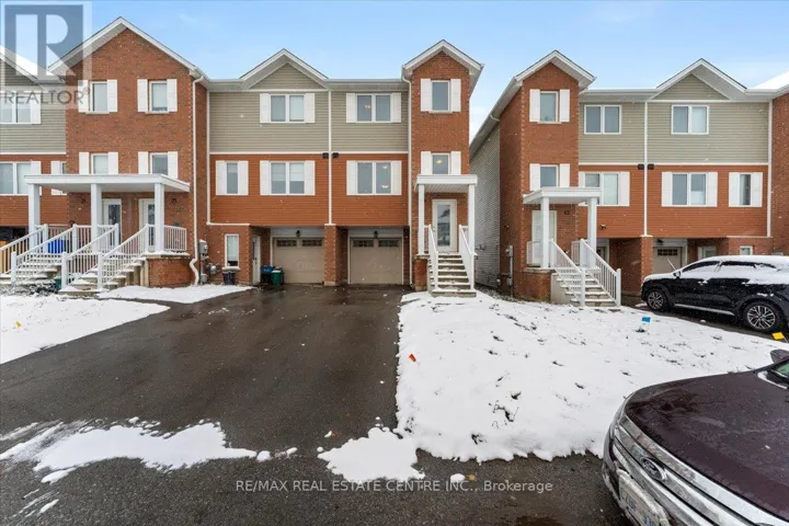 39 DENISTOUN STREET, Welland (Broadway), Ontario L3C0H6