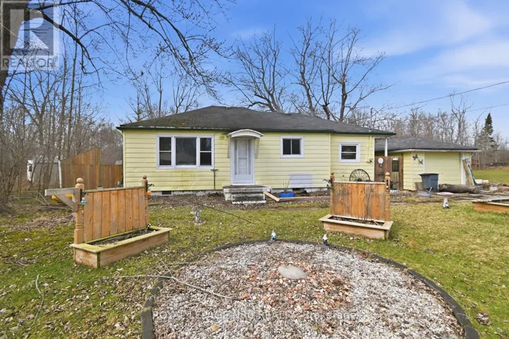 529 ROSEHILL ROAD, Fort Erie (Crescent Park), Ontario L2A5M4