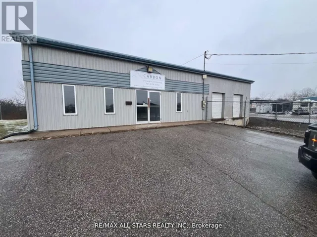 9 CALLAGHAN'S ROAD, Kawartha Lakes (Ops), Ontario K9V4R4