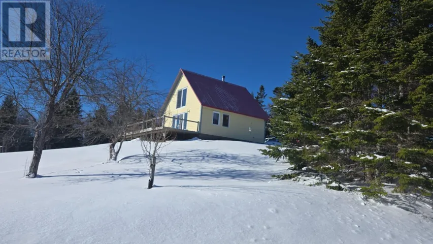1802 Highway 344, Port Shoreham, Nova Scotia B0H1G0
