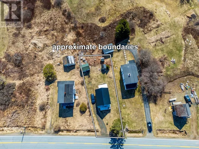 3148 Highway 217, Tiverton, Nova Scotia B0V1G0