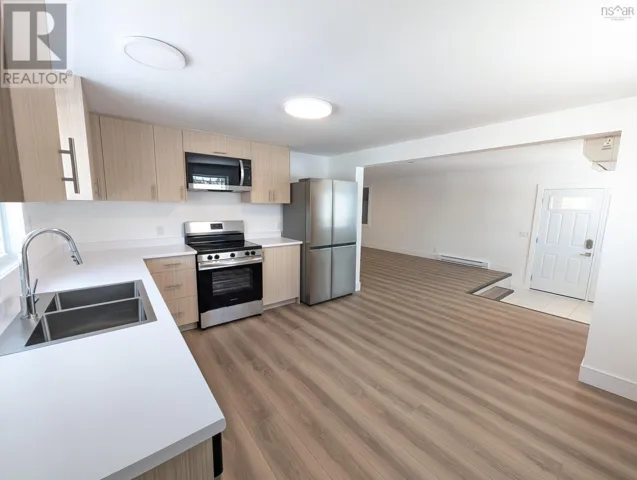 207 Highway 214, Elmsdale, Nova Scotia B2S1H9