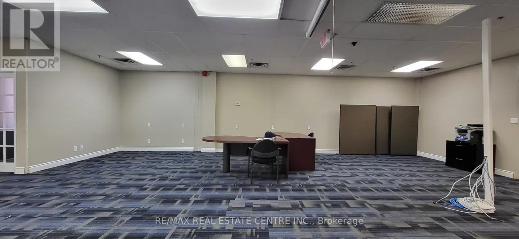 220-221 - 1550 SOUTH GATEWAY ROAD, Mississauga (Northeast), Ontario L4W5G6