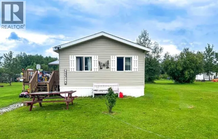 2330 Waskway Drive, Wabasca, Alberta T0G2K0