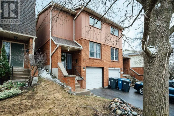 153 DOVERCLIFFE ROAD, Guelph (Dovercliffe Park/Old University), Ontario N1G3A5