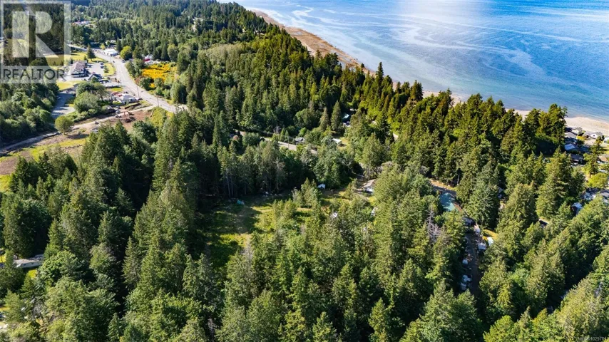 Lot C Island Hwy W, Bowser, British Columbia V0R1G0