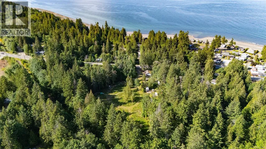 Lot B Island Hwy W, Bowser, British Columbia V0R1G0