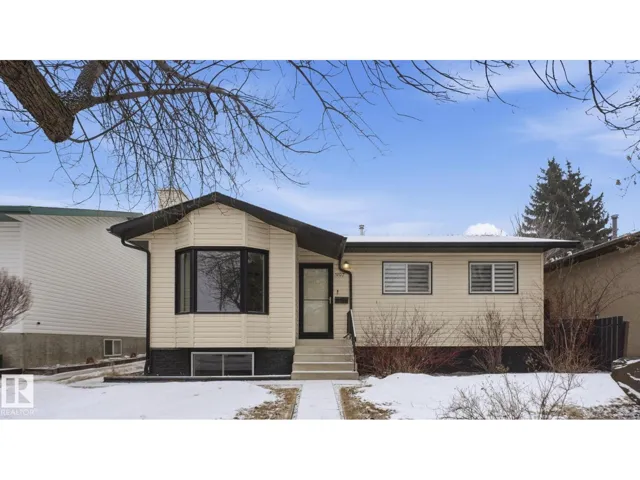 5107 57 AV, Stony Plain, Alberta T7Z1A5