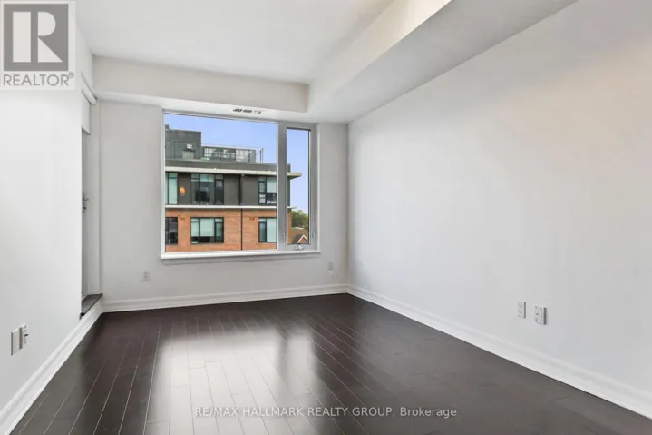 814 - 238 BESSERER STREET, Ottawa, Ontario K1N6B1