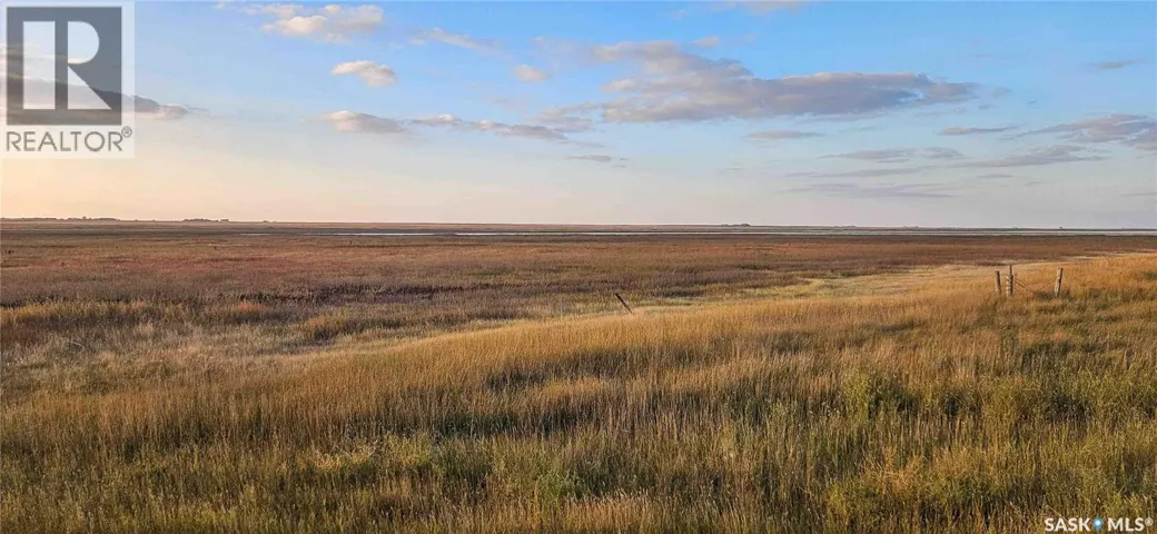 SW 27 26 13 W3 RM of Monet, Monet Rm No. 257, Saskatchewan S0L3M0