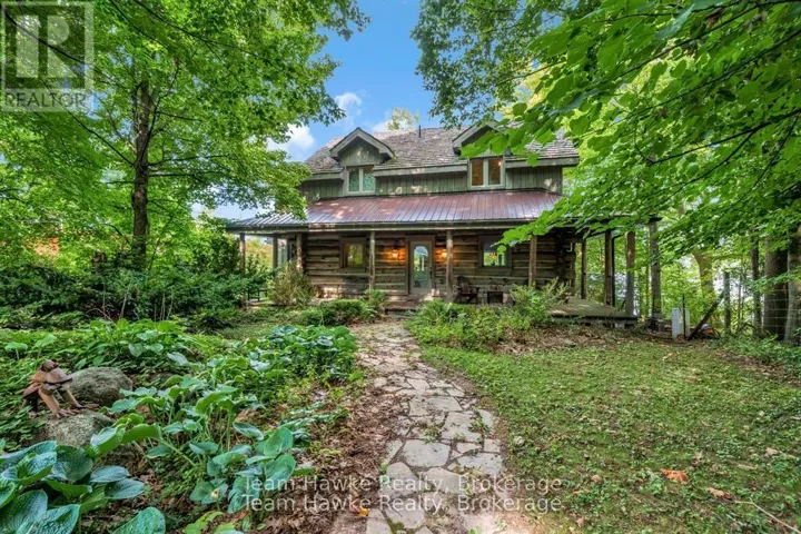 968 SUMAC LANE, Midland, Ontario L4R4P4