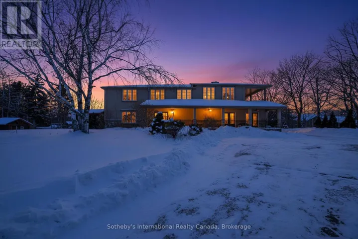 110 PALMER CIRCLE, Caledon (Palgrave), Ontario L7E0A5
