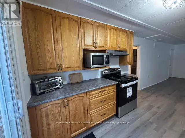 525 HIAWATHA ROAD, Georgian Bay (Gibson), Ontario L0K1S0