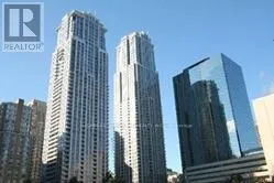3808 - 763 BAY STREET, Toronto (Bay Street Corridor), Ontario M5G2R3