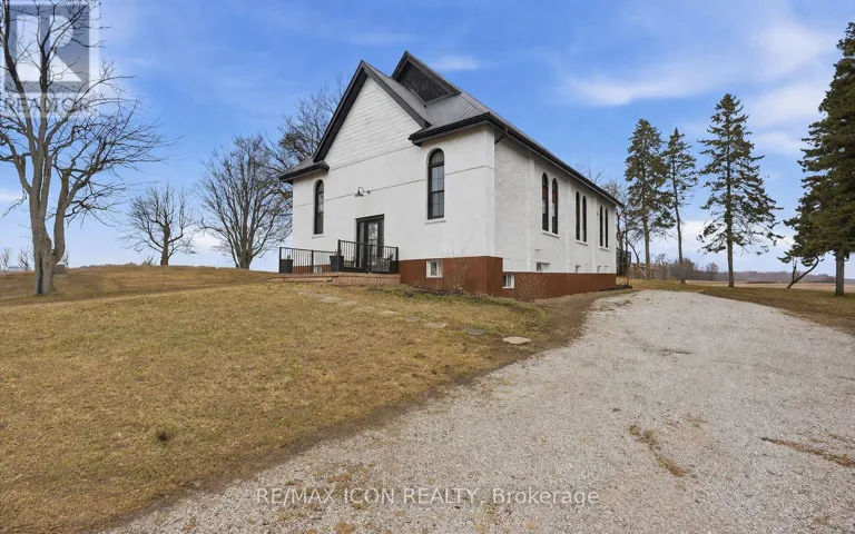 30504 TALBOT LINE, Dutton/Dunwich, Ontario N0L2M0