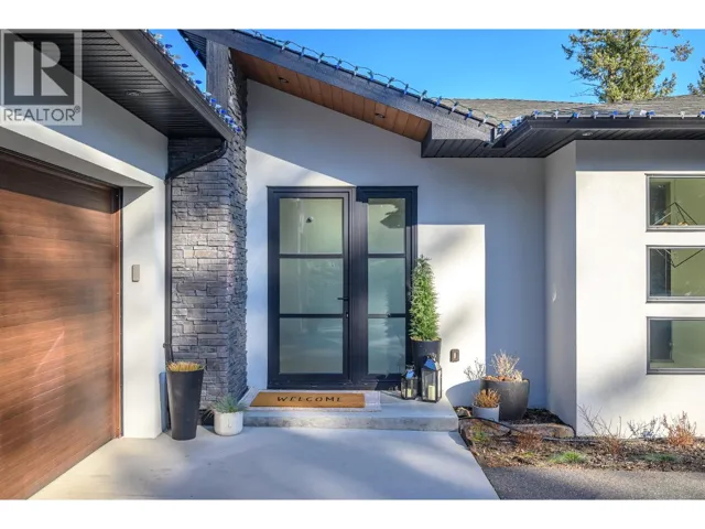 9196 Tronson Road Unit# 29, Vernon, British Columbia V1H1E8